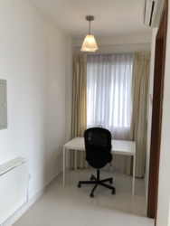 East Coast Residences (D16), Apartment #176153622